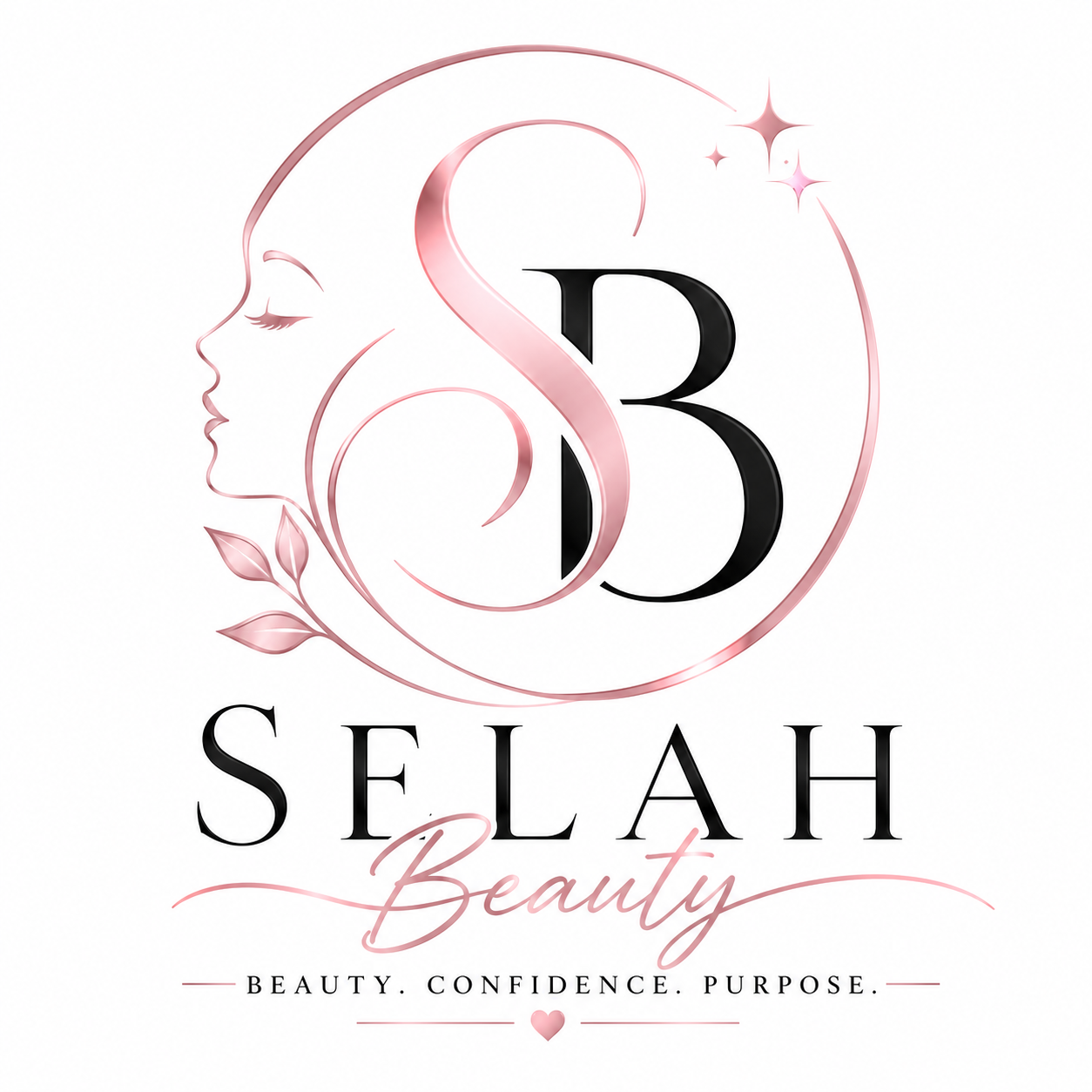 Selah Beauty